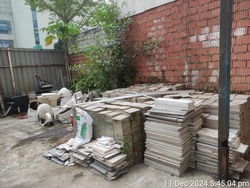 UBI AVENUE 4 (D14), Factory #639428671